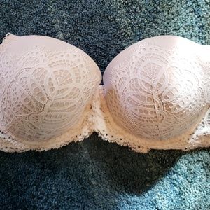 Victoria's Secret Dream Angels